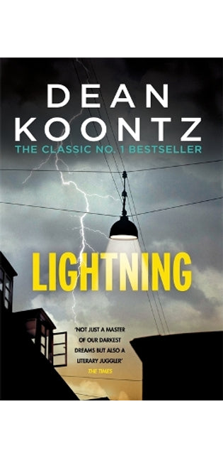 Lightning
