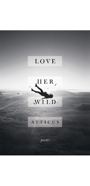 Love Her Wild