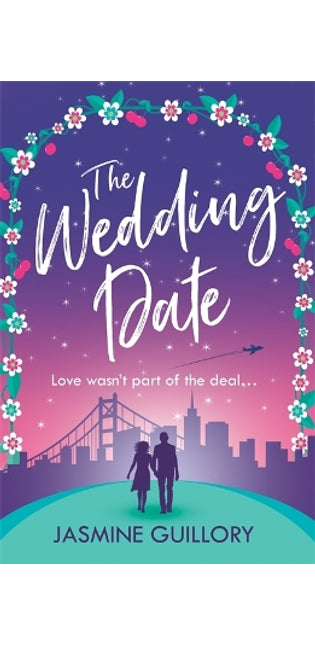 Wedding Date