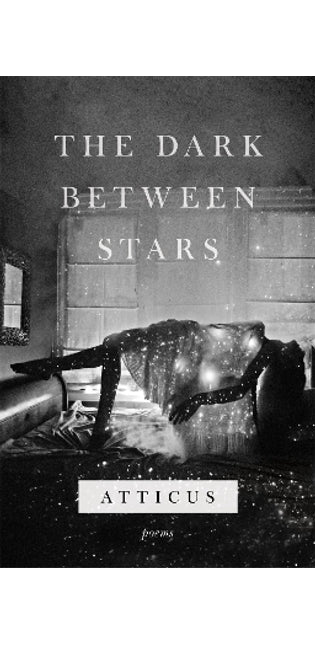 Dark Between Stars