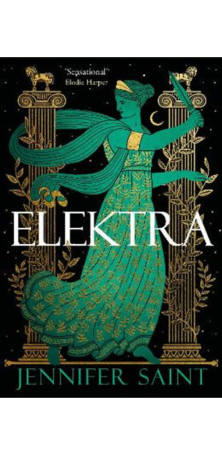 Elektra