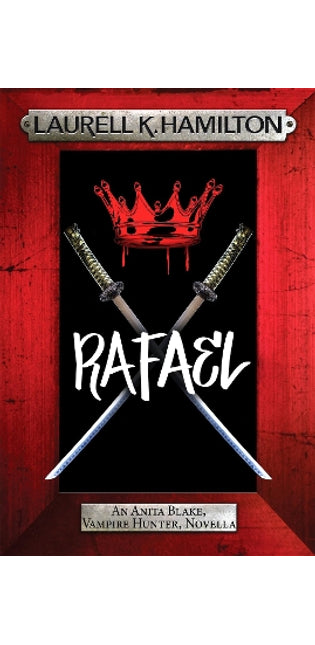 Rafael