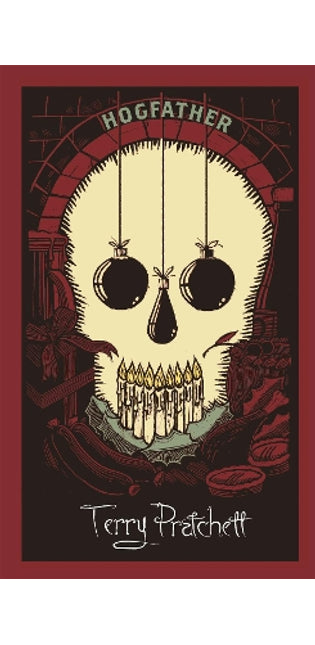 Hogfather