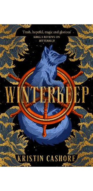 Winterkeep