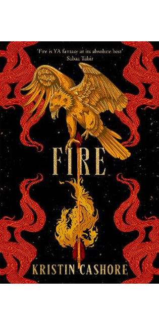 Fire