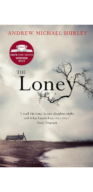 Loney