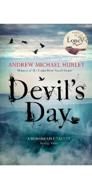 Devil's Day