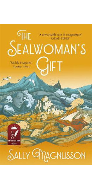 Sealwoman's Gift