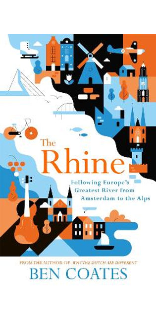 Rhine
