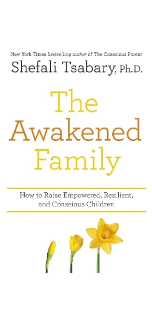 Awakened Family