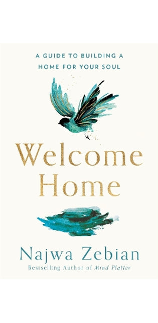 Welcome Home