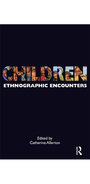 Children