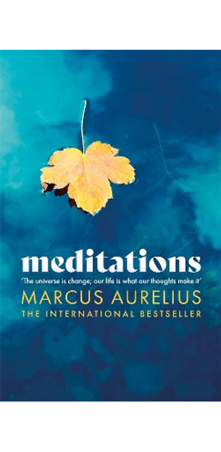 Meditations