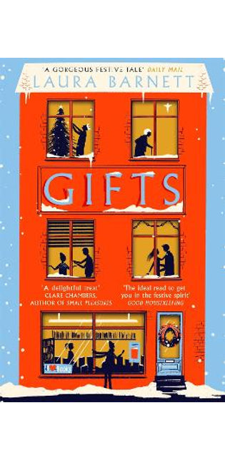 Gifts