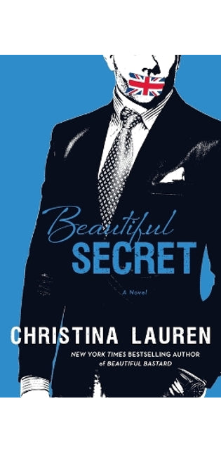 Beautiful Secret