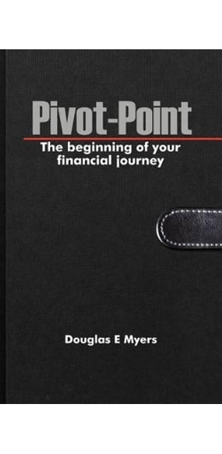 Pivot-Point