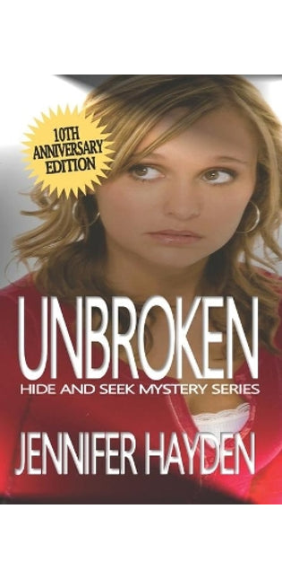 Unbroken