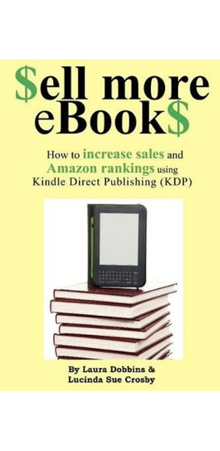 $ell More eBook$