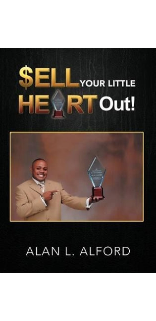 $Ell Your Little Heart Out!
