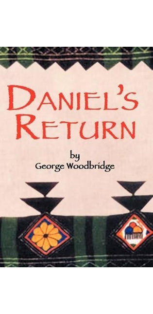 Daniel's Return
