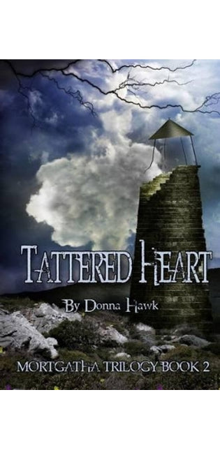 Tattered Heart