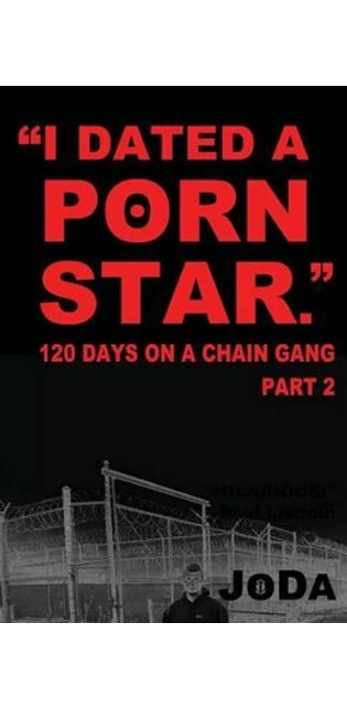 "I Dated A Porn Star" Part 2