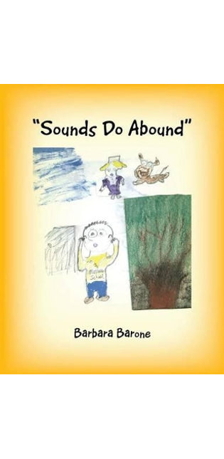 "Sounds Do Abound"