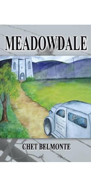Meadowdale