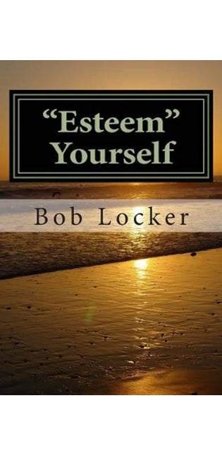 "Esteem" Yourself