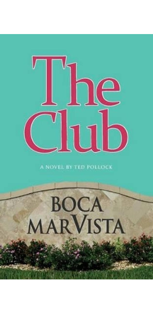 Club