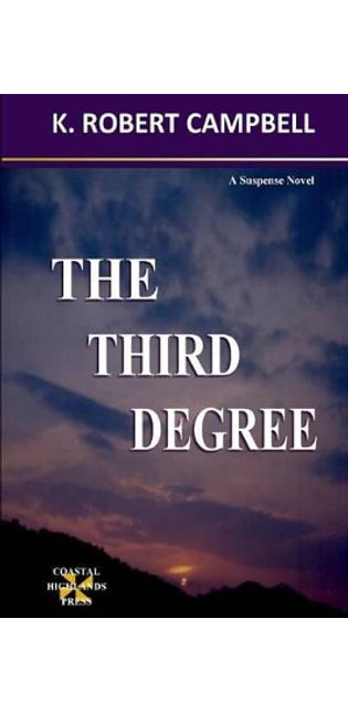 Third Degree