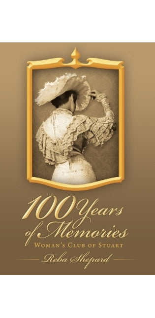 100 Years of Memories