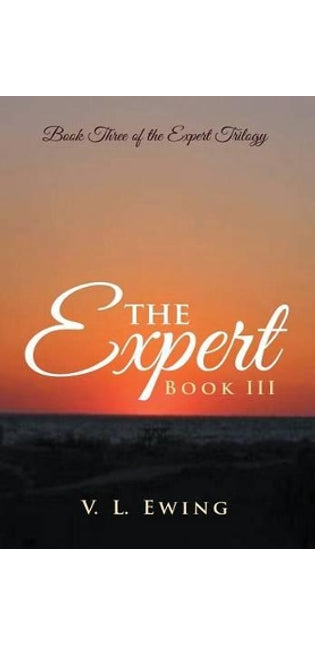 Expert Book III