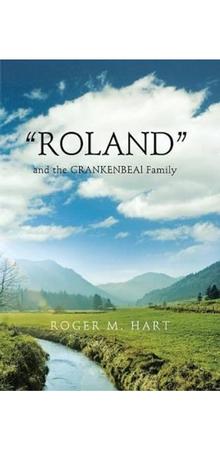 "Roland"
