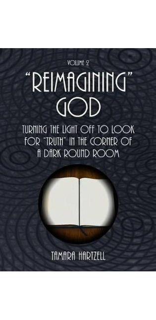 "Reimagining" God