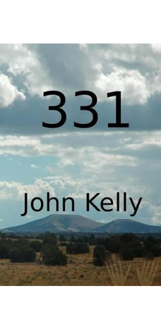 331