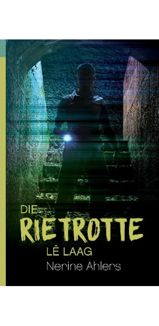 Rietrotte Lê Laag