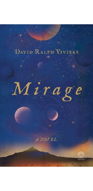 Mirage