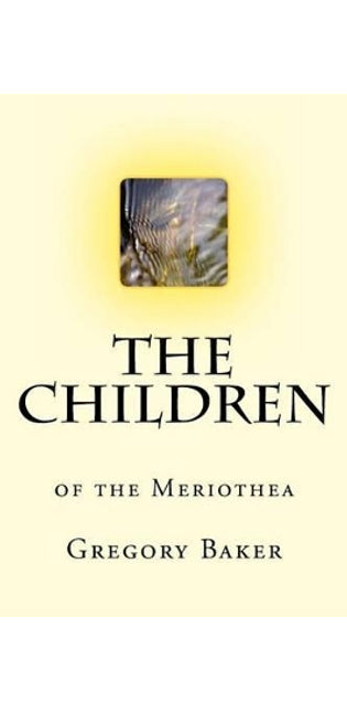 Children