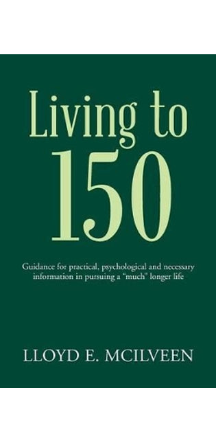 Living to 150