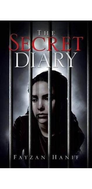 Secret Diary
