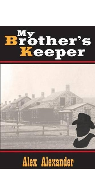 My Brother's Keeper