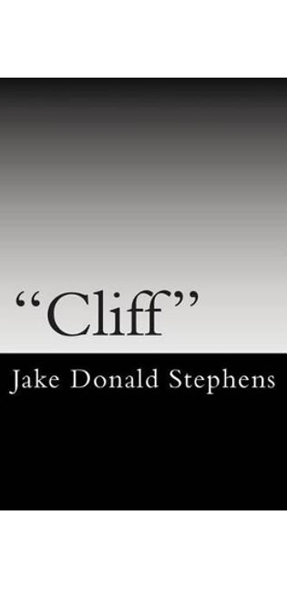 "Cliff"