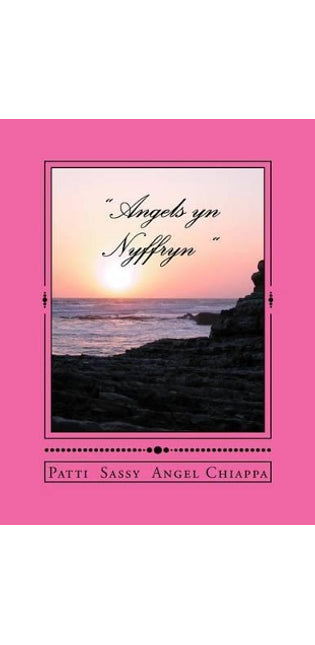 " Angels yn Nyffryn "