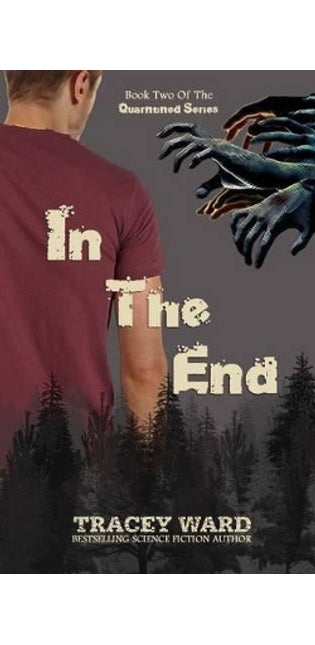 In the End