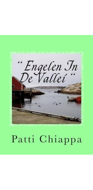 " Engelen In De Vallei "