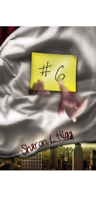 #6