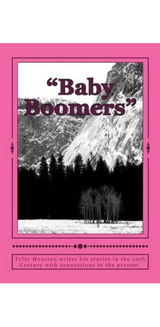 "Baby Boomers"