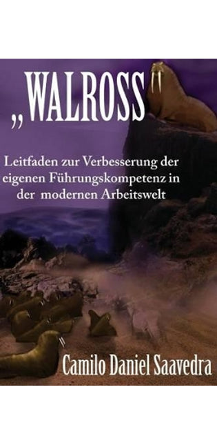 "Walross"