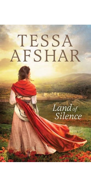 Land Of Silence